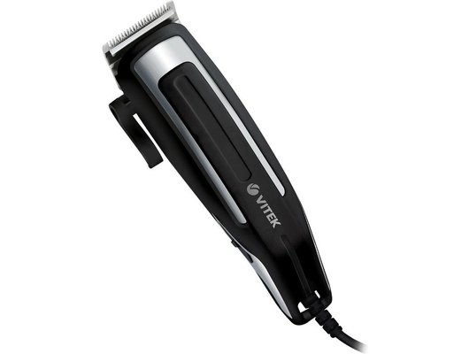 Машинка для стрижки VITEK VT-2541