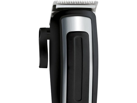 Машинка для стрижки VITEK VT-2541