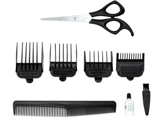 Машинка для стрижки VITEK VT-2541