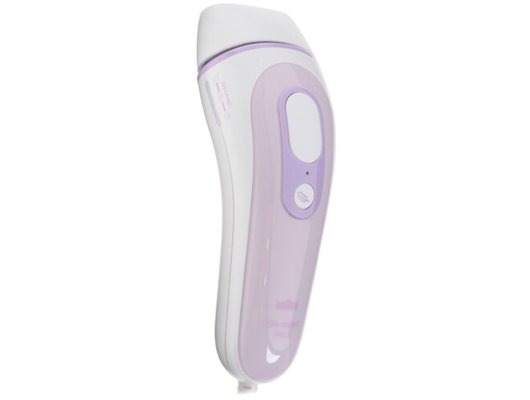 Фотоэпилятор Braun Silk Expert Pro 3 PL3111