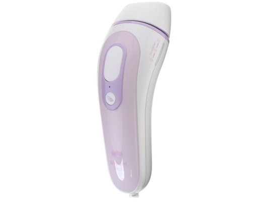 Фотоэпилятор Braun Silk Expert Pro 3 PL3111