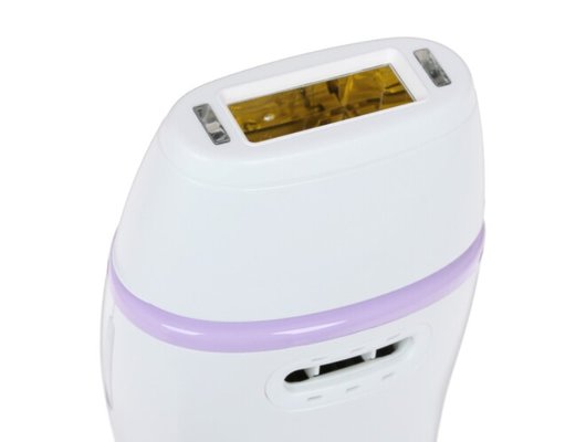 Фотоэпилятор Braun Silk Expert Pro 3 PL3111