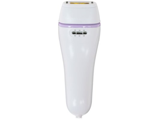 Фотоэпилятор Braun Silk Expert Pro 3 PL3111