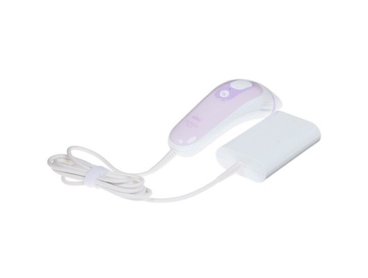 Фотоэпилятор Braun Silk Expert Pro 3 PL3111