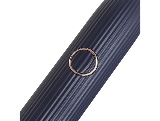 Зубная щетка электрическая SOOCAS V1 (синяя)