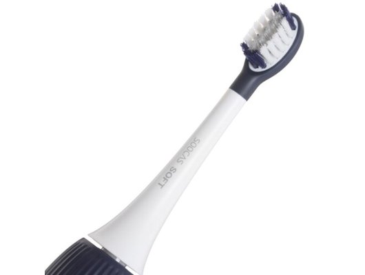 Зубная щетка электрическая SOOCAS V1 (синяя)