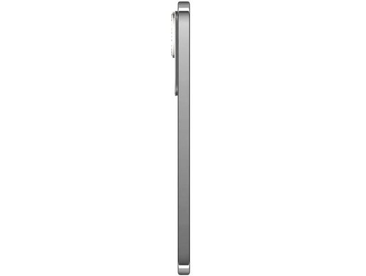 Смартфон Huawei Nova 13 12/256Gb Green (BLK-LX9)