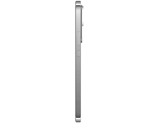 Смартфон Huawei Nova 13 12/256Gb Green (BLK-LX9)