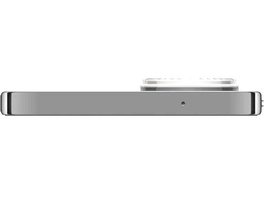 Смартфон Huawei Nova 13 12/256Gb Green (BLK-LX9)
