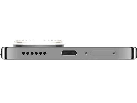 Смартфон Huawei Nova 13 12/256Gb Green (BLK-LX9)