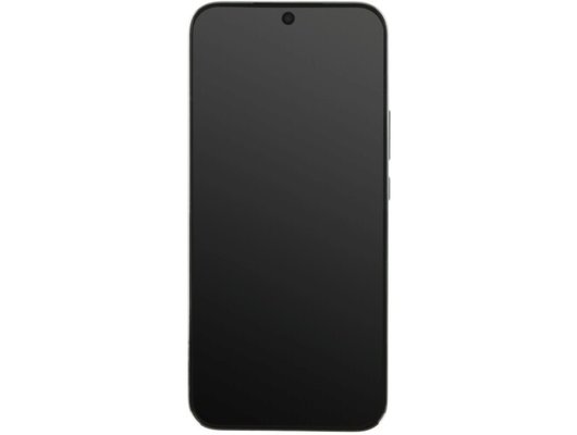 Смартфон Huawei Nova 13 12/256Gb Green (BLK-LX9)