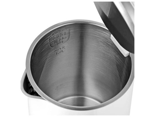 Чайник электрический KITFORT КТ-6612-2