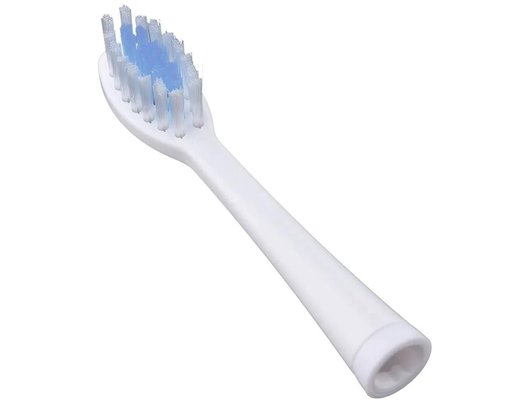 Зубная щетка электрическая CS Medica SonicPulsar CS-161 голубая