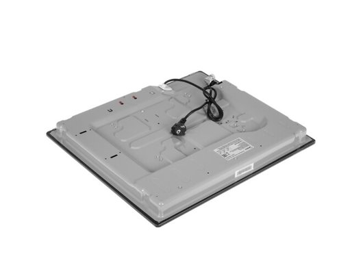 Варочная панель MIDEA MG643TGB