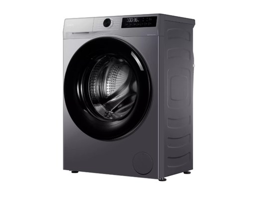 Стиральная машина Candy C33W4 07MBR-07