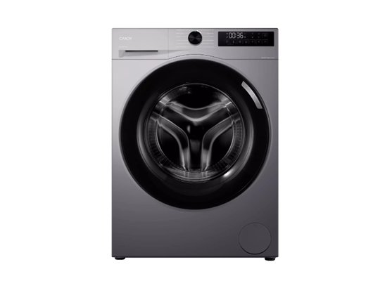 Стиральная машина Candy C33W4 07MBR-07