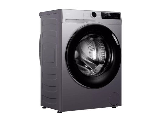 Стиральная машина Candy C33W4 07MBR-07