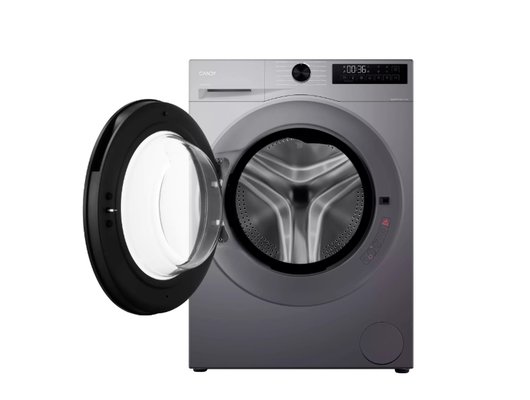 Стиральная машина Candy C33W4 07MBR-07