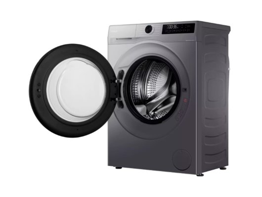 Стиральная машина Candy C33W4 07MBR-07