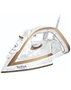 Утюг TEFAL FV 8042E0