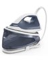 Парогенератор TEFAL SV 4110E0