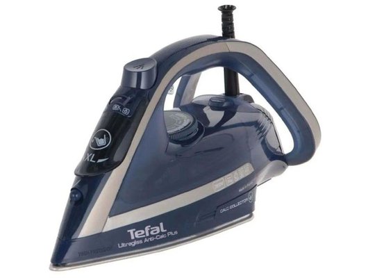 Утюг TEFAL FV 6830E0