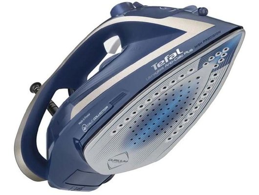Утюг TEFAL FV 6830E0