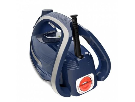 Утюг TEFAL FV 6830E0