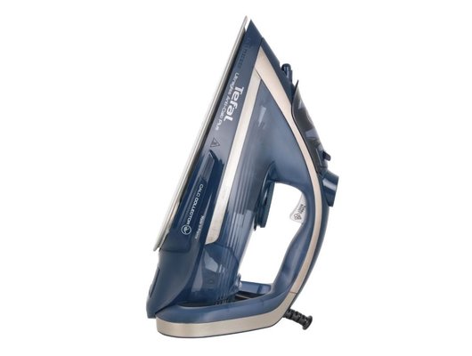 Утюг TEFAL FV 6830E0
