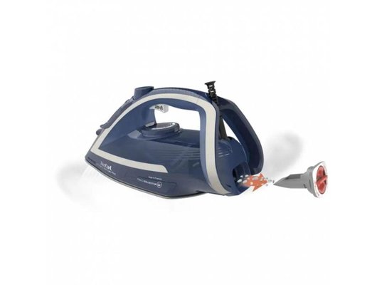 Утюг TEFAL FV 6830E0