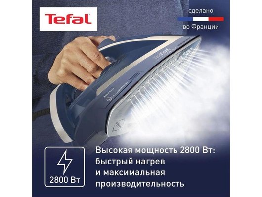 Утюг TEFAL FV 6830E0