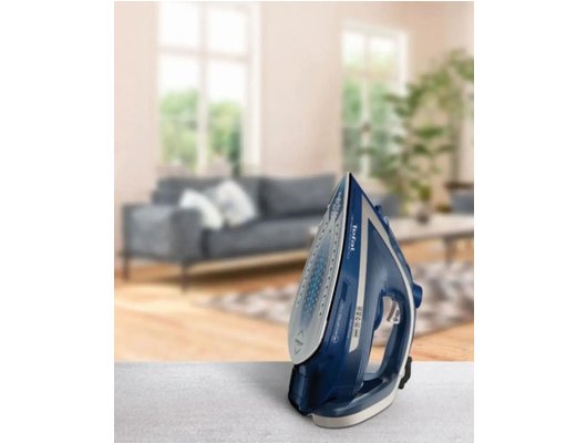 Утюг TEFAL FV 6830E0