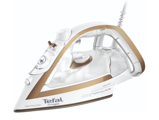 Утюг TEFAL FV 8042E0