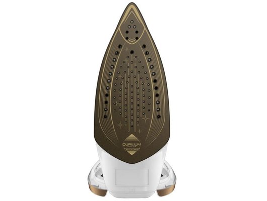 Утюг TEFAL FV 8042E0