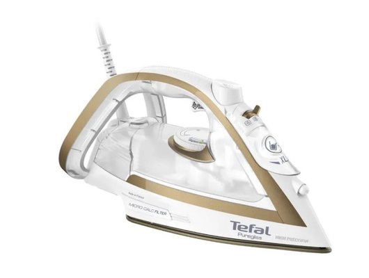 Утюг TEFAL FV 8042E0