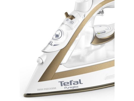 Утюг TEFAL FV 8042E0