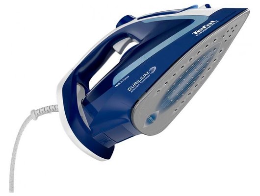Утюг TEFAL FV 5735E0