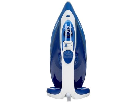 Утюг TEFAL FV 5735E0