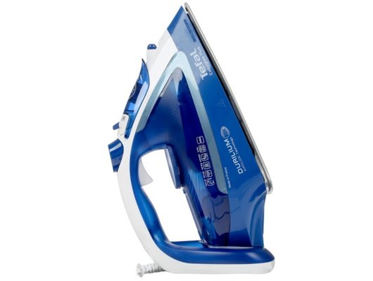 Утюг TEFAL FV 5735E0