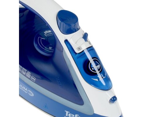 Утюг TEFAL FV 5735E0