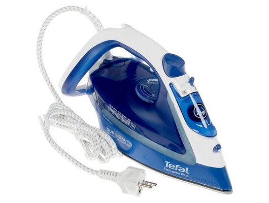 Утюг TEFAL FV 5735E0