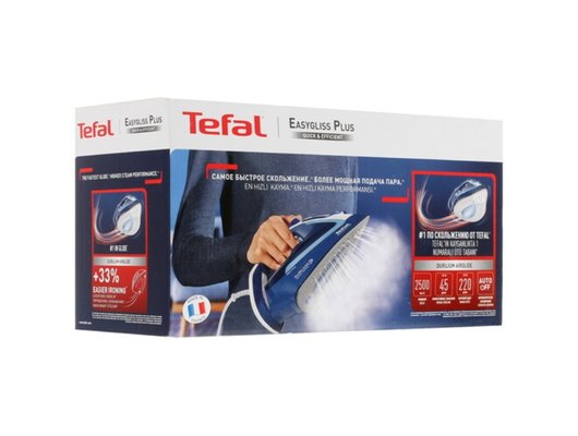 Утюг TEFAL FV 5735E0