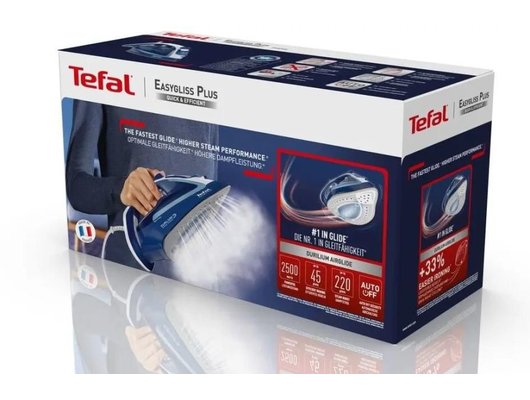 Утюг TEFAL FV 5735E0