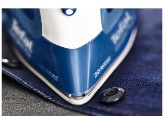 Утюг TEFAL FV 5735E0