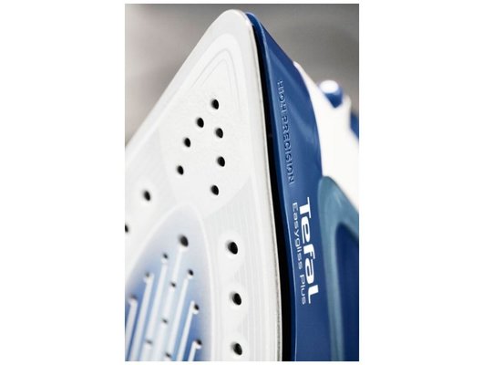 Утюг TEFAL FV 5735E0