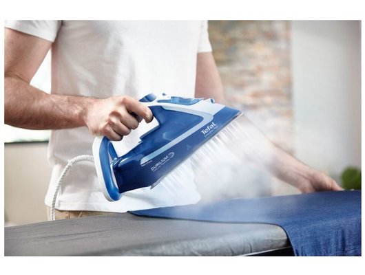 Утюг TEFAL FV 5735E0