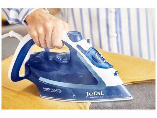 Утюг TEFAL FV 5735E0