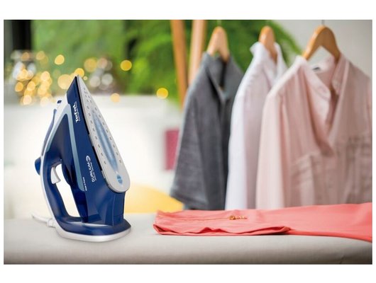 Утюг TEFAL FV 5735E0