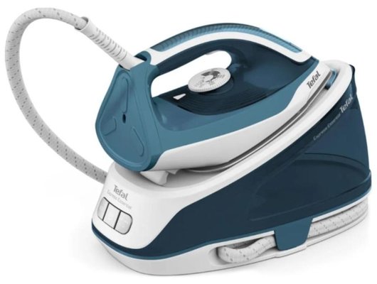 Парогенератор TEFAL SV 6115E0