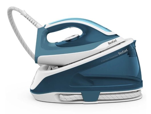 Парогенератор TEFAL SV 6115E0